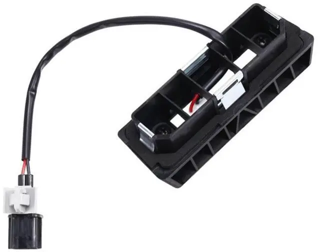 Alt view image 2 of 7 - Furulu Power Master Window Switch RHD AB39-14540-AB For Ford Ranger Mazda BT-50 4 Door