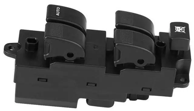 Alt view image 4 of 7 - Yingshan Vehicle Battery Terminals Set 926-603 926-879 Fit for Ford Super Duty