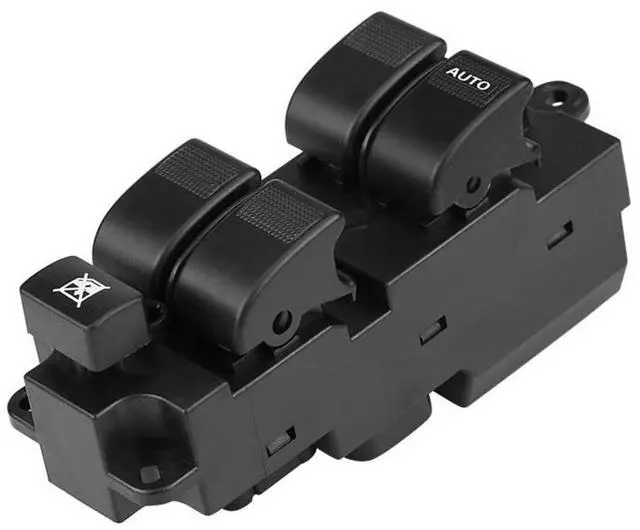 Alt view image 3 of 7 - Yingshan Vehicle Battery Terminals Set 926-603 926-879 Fit for Ford Super Duty