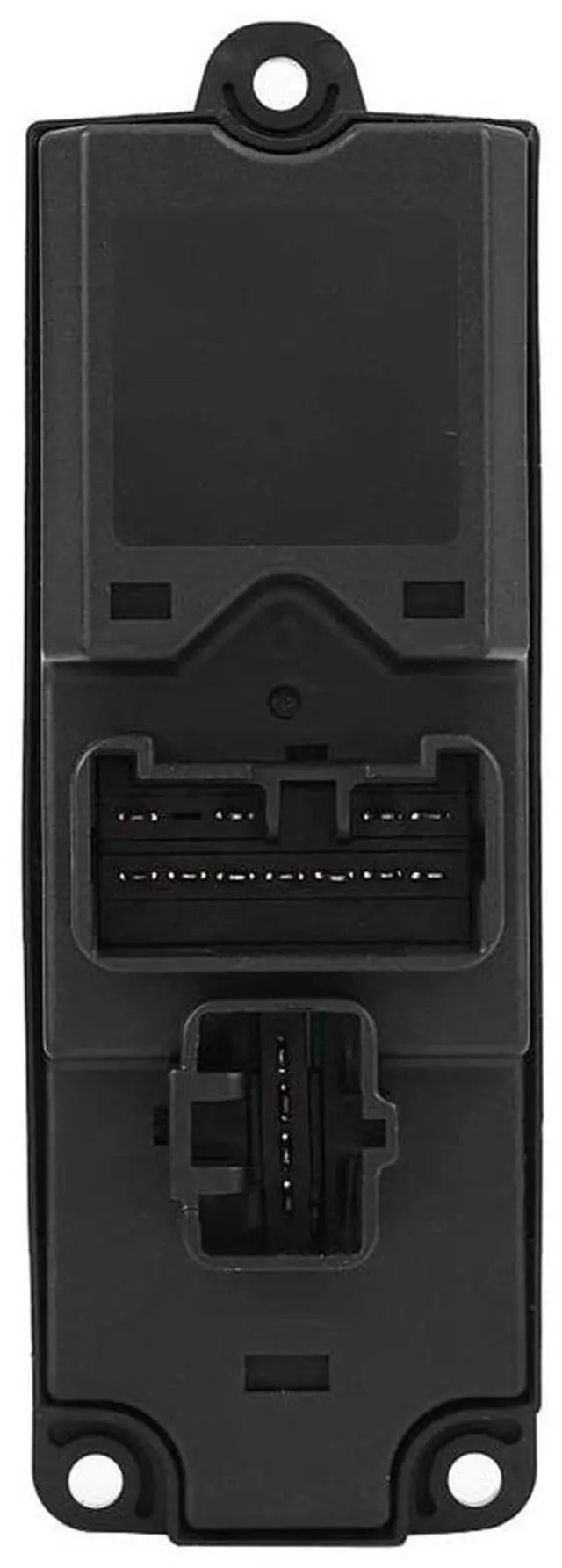 Alt view image 5 of 7 - Yingshan Vehicle Battery Terminals Set 926-603 926-879 Fit for Ford Super Duty