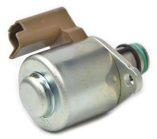 Alt view image 3 of 5 - Acaigel Pressure Control Valve Common Rail System 7701479182 For Citroen Ford Renault Kia-