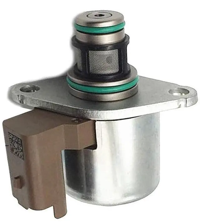 Alt view image 4 of 5 - Acaigel Pressure Control Valve Common Rail System 7701479182 For Citroen Ford Renault Kia-