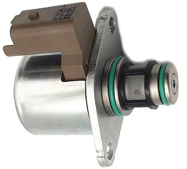 Alt view image 5 of 5 - Acaigel Pressure Control Valve Common Rail System 7701479182 For Citroen Ford Renault Kia-