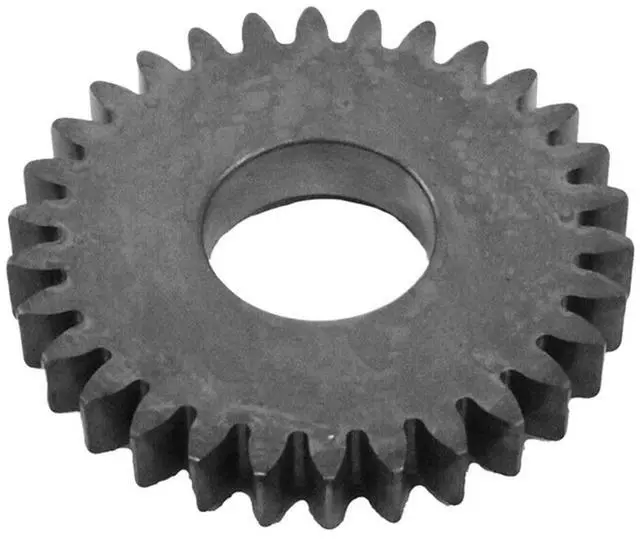 Alt view image 3 of 5 - Yingshan 30T Gear 3233856 Fits For Polaris Ranger 425 500 700 Magnum 330