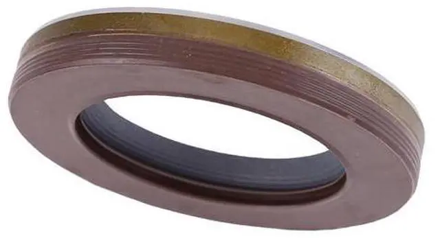 Alt view image 3 of 5 - Acaigel Timing Cover Gasket Set Fit For Dodge Ram Chrysler Jeep 2003-19 5.7 6.1 6.2 6.4 Hemi