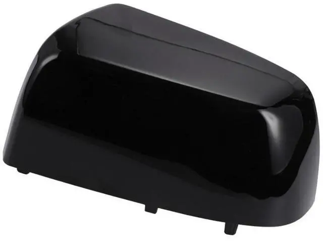 Alt view image 2 of 5 - Acaigel Left Side Mirror Cover Cap 23191153 For Chevrolet Colorado 2015-2021