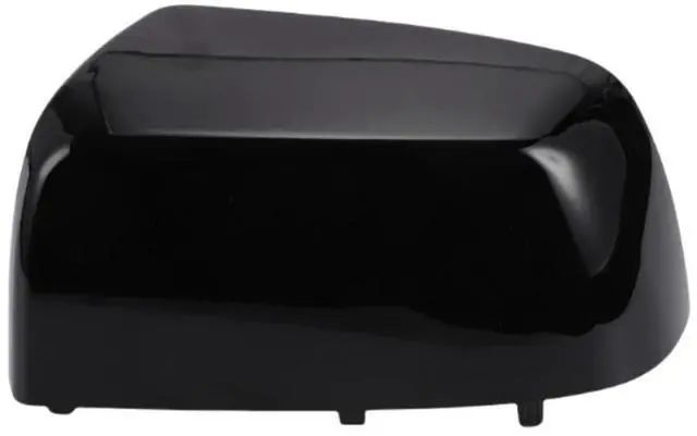 Alt view image 4 of 5 - Acaigel Left Side Mirror Cover Cap 23191153 For Chevrolet Colorado 2015-2021