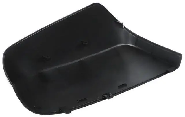 Alt view image 3 of 5 - Acaigel Left Side Mirror Cover Cap 23191153 For Chevrolet Colorado 2015-2021