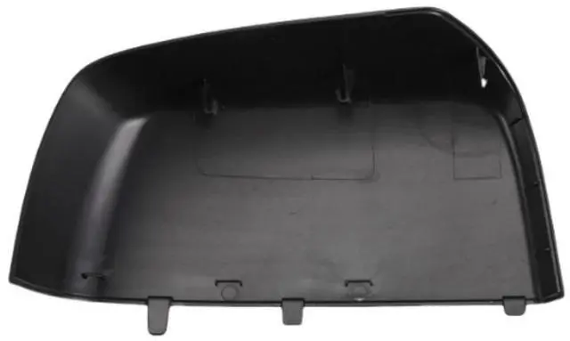 Alt view image 5 of 5 - Acaigel Left Side Mirror Cover Cap 23191153 For Chevrolet Colorado 2015-2021
