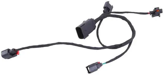 Main image of Acaigel Right Side Fuel Injection Ignition Wire Harness 28388774 For Ford 4.3L V6