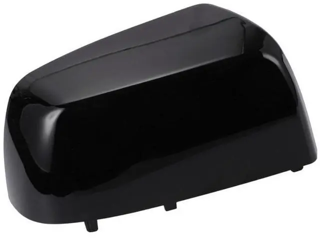 Alt view image 2 of 5 - Acaigel Right Side Mirror Cover Cap 23191151 For Chevrolet Colorado 2015-2021