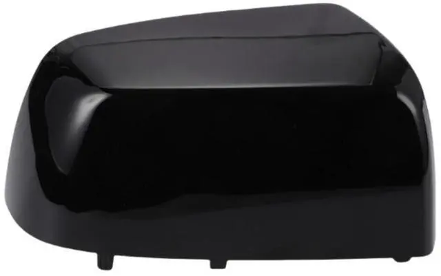 Alt view image 4 of 5 - Acaigel Right Side Mirror Cover Cap 23191151 For Chevrolet Colorado 2015-2021