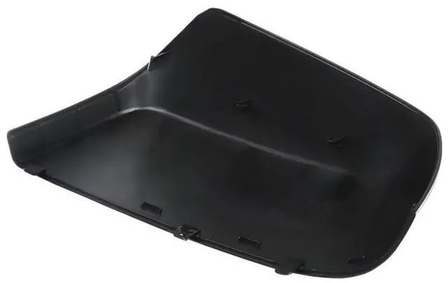 Alt view image 3 of 5 - Acaigel Right Side Mirror Cover Cap 23191151 For Chevrolet Colorado 2015-2021