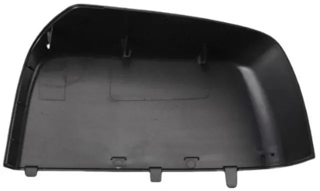 Alt view image 5 of 5 - Acaigel Right Side Mirror Cover Cap 23191151 For Chevrolet Colorado 2015-2021