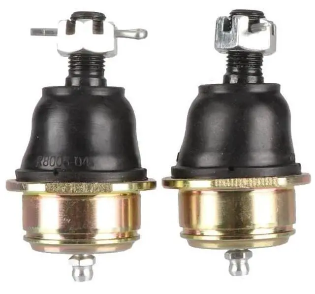 Alt view image 5 of 5 - Acaigel Complete Upper and Lower Ball Joints For Can-Am DS650 X 2004-2007