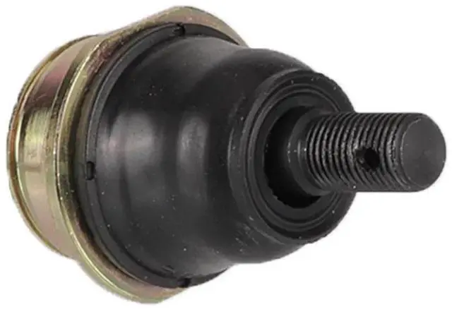 Alt view image 4 of 5 - Acaigel Complete Upper and Lower Ball Joints For Can-Am DS650 X 2004-2007