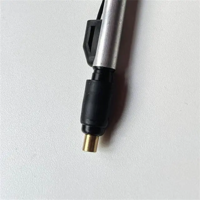 Alt view image 5 of 5 - Acaigel Antenna Base 86309-35140 Fits For Toyota 4Runner 2010-2014