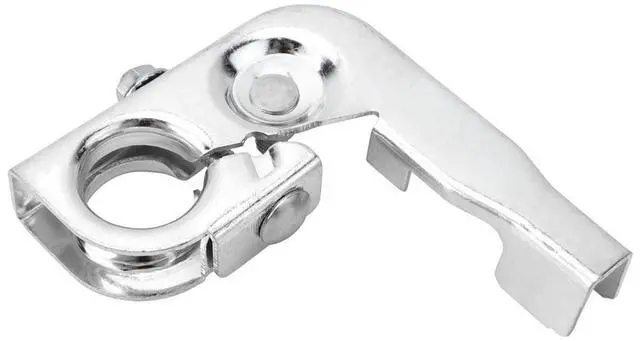 Main image of Acaigel Vehicle Battery Terminals Set 926-601 926-879 Fit for Ford Chevy Dodge