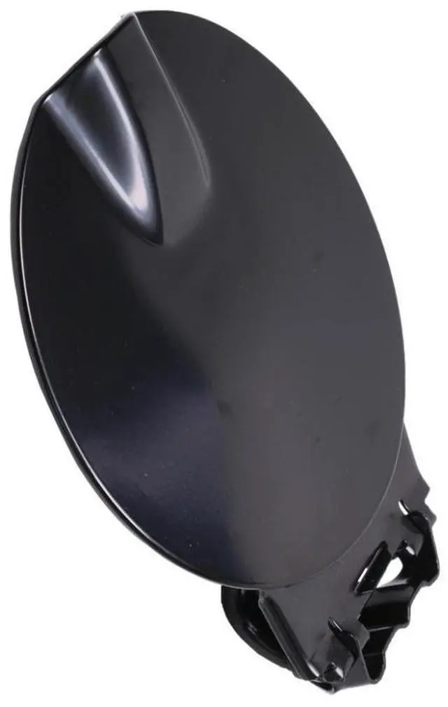 Alt view image 5 of 5 - Acaigel Fuel Filler Door Cover For Chevrolet Colorado 2004-2012 10385417