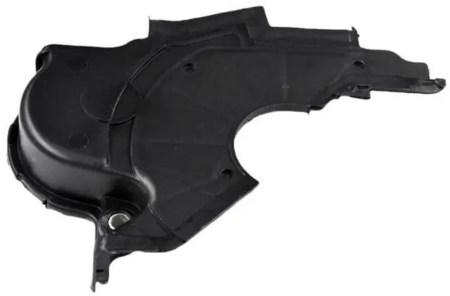 Alt view image 3 of 5 - Acaigel Engine Timing Cover Kit B66010501E B66010521B For Mazda Protege Miata 323