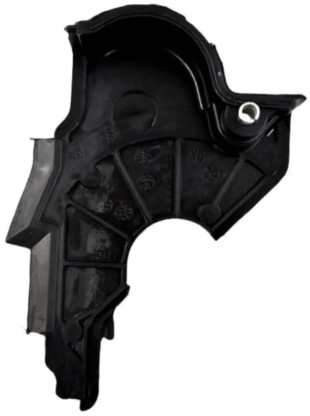 Alt view image 4 of 5 - Acaigel Engine Timing Cover Kit B66010501E B66010521B For Mazda Protege Miata 323