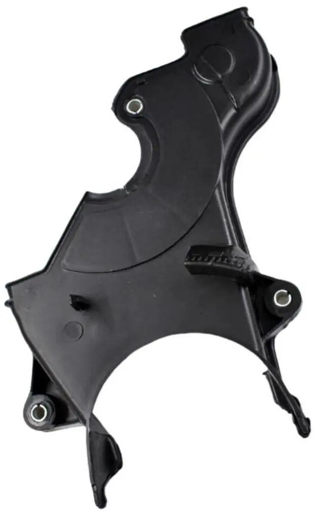 Alt view image 5 of 5 - Acaigel Engine Timing Cover Kit B66010501E B66010521B For Mazda Protege Miata 323