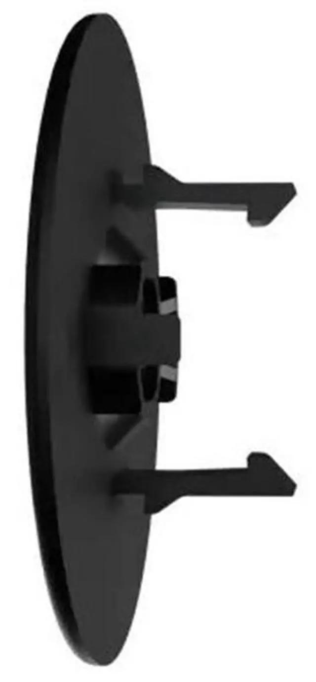 Alt view image 2 of 5 - Acaigel Rear Footwell Lamp Light Bezel 5Kx15Lu7Ab For 2013-2019 Ram 1500 2500