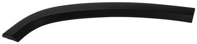 Alt view image 2 of 7 - Yingshan 2Pcs Windshield Washer Nozzle For Renault Clio MK2 7700413545