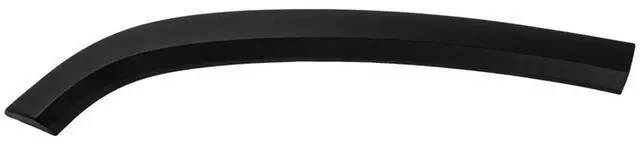 Alt view image 5 of 7 - Yingshan 2Pcs Windshield Washer Nozzle For Renault Clio MK2 7700413545