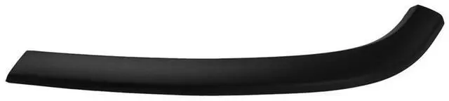 Alt view image 4 of 7 - Yingshan 2Pcs Windshield Washer Nozzle For Renault Clio MK2 7700413545