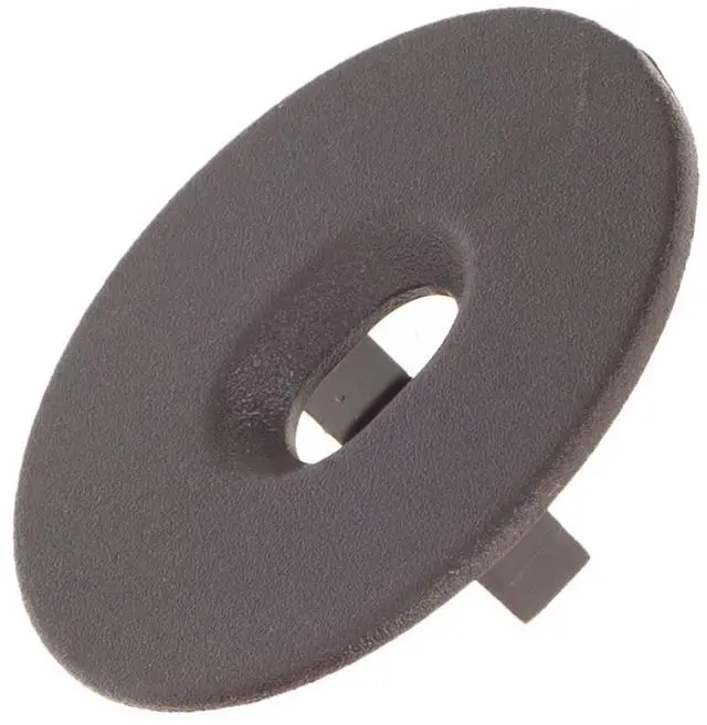 Alt view image 5 of 5 - Acaigel Rear Footwell Lamp Light Bezel 5Kx15Lu7Ab For 2013-2019 Ram 1500 2500