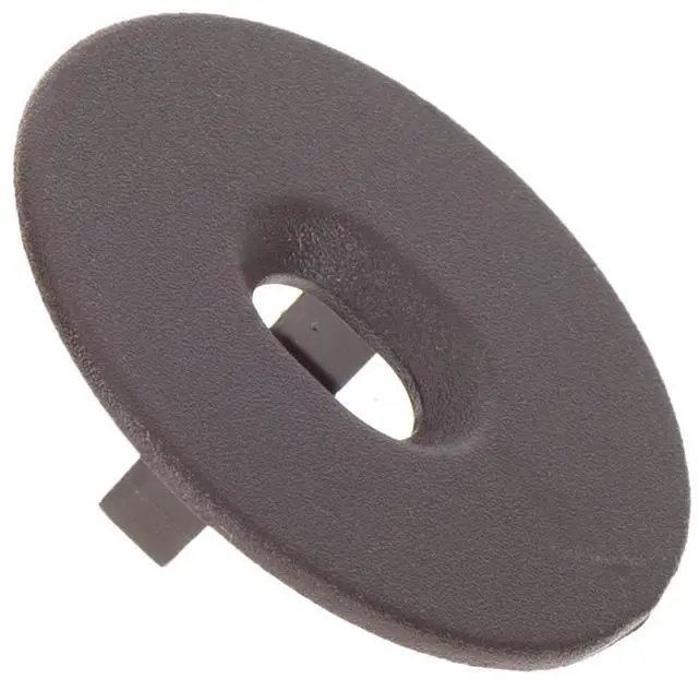 Alt view image 4 of 5 - Acaigel Rear Footwell Lamp Light Bezel 5Kx15Lu7Ab For 2013-2019 Ram 1500 2500