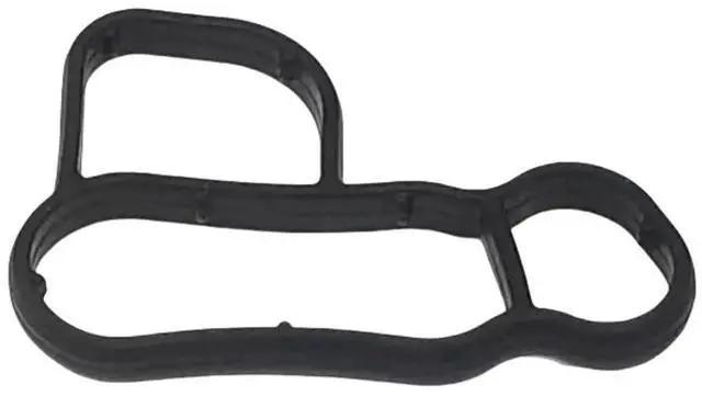 Main image of Acaigel Engine Oil Filter Housing Gasket 26343-3CAB1 For Kia Sedona 2014-2018