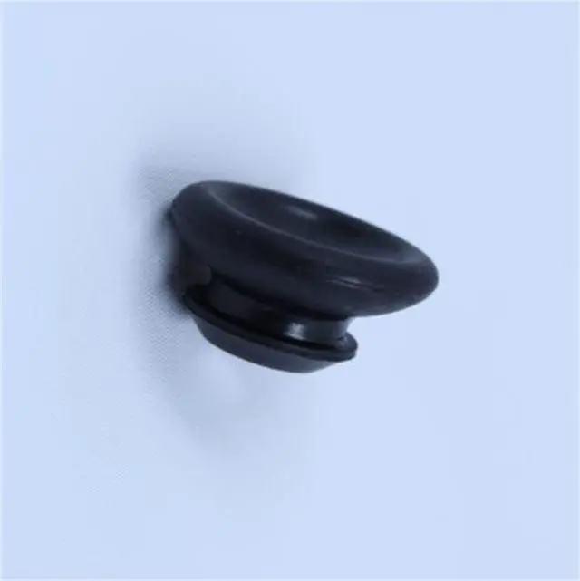 Alt view image 3 of 5 - Acaigel New   Grommet Air Cleaner Bracket 2001-2023 OE 4268295
