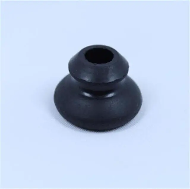 Alt view image 4 of 5 - Acaigel New   Grommet Air Cleaner Bracket 2001-2023 OE 4268295