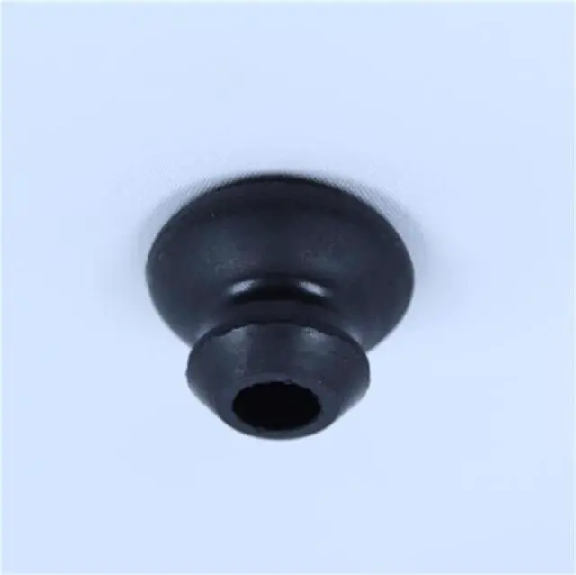 Alt view image 5 of 5 - Acaigel New   Grommet Air Cleaner Bracket 2001-2023 OE 4268295