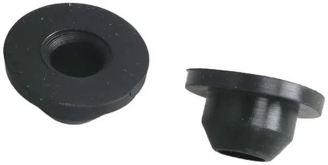 Main image of Acaigel 2Pcs Windshield Washer Pump Grommet SET for Mercedes-Benz ML320  1998-2005