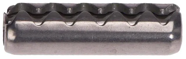 Alt view image 3 of 5 - Yingshan Manual Gear Shifter Spring Pin 633046020 For 1990-2018 Subaru  Impreza WRX STI