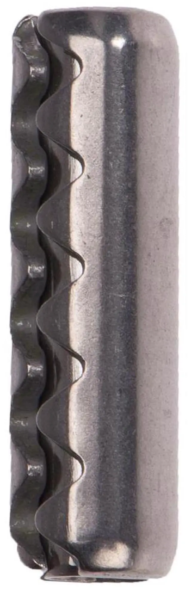 Alt view image 4 of 5 - Yingshan Manual Gear Shifter Spring Pin 633046020 For 1990-2018 Subaru  Impreza WRX STI