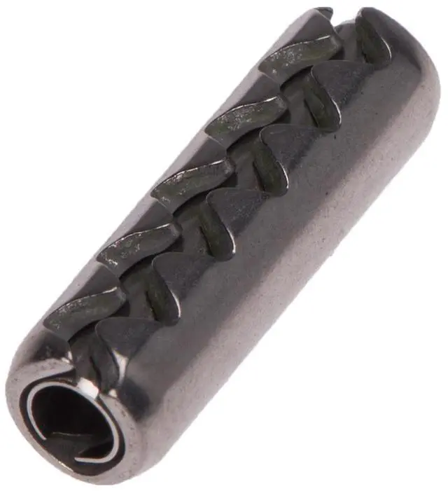 Alt view image 5 of 5 - Yingshan Manual Gear Shifter Spring Pin 633046020 For 1990-2018 Subaru  Impreza WRX STI