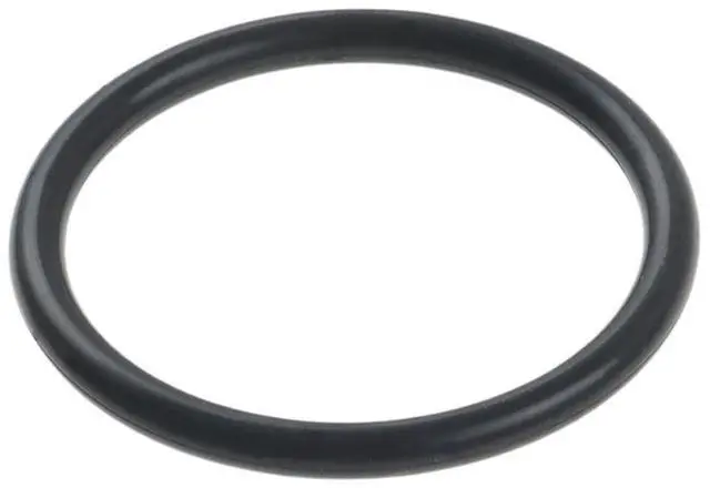 Alt view image 2 of 5 - Yingshan Water Inlet Tube O Ring Engine Water Pump Seal for 2014-2019 Jeep Grand Cherokee