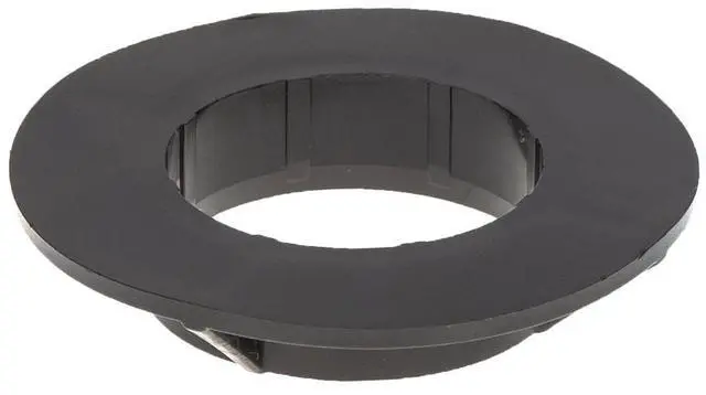 Main image of Paiying FRONT AXLE OIL SLINGER 5083669AA For JEEP 2007-2018 WRANGLER 2003-06 WRANGLE TJ