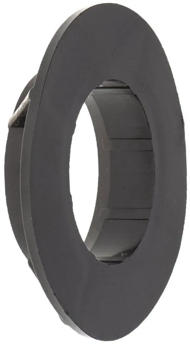 Alt view image 2 of 5 - Paiying FRONT AXLE OIL SLINGER 5083669AA For JEEP 2007-2018 WRANGLER 2003-06 WRANGLE TJ