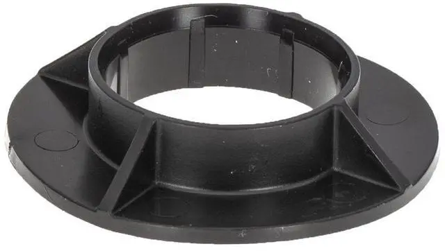 Alt view image 3 of 5 - Paiying FRONT AXLE OIL SLINGER 5083669AA For JEEP 2007-2018 WRANGLER 2003-06 WRANGLE TJ