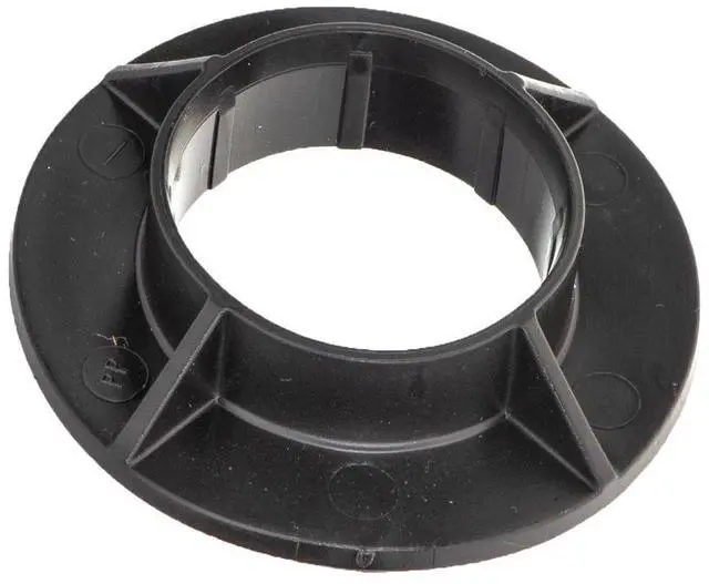 Alt view image 5 of 5 - Paiying FRONT AXLE OIL SLINGER 5083669AA For JEEP 2007-2018 WRANGLER 2003-06 WRANGLE TJ