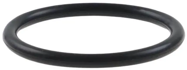 Main image of Yingshan Water Inlet Tube O Ring Engine Water Pump Seal for 2014-2019 Jeep Grand Cherokee