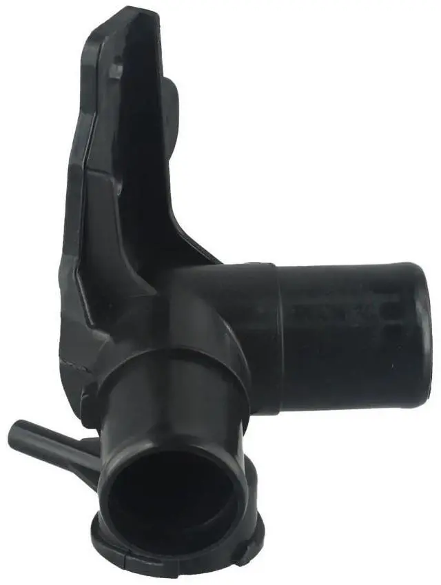 Alt view image 5 of 5 - Yingshan Radiator Coolant Filler 25329-1P100 For Kia Rio 2012-2017
