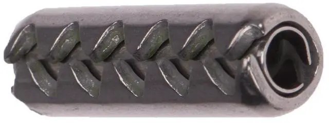 Alt view image 2 of 5 - Yingshan Manual Gear Shifter Spring Pin 633046020 For 1990-2018 Subaru  Impreza WRX STI