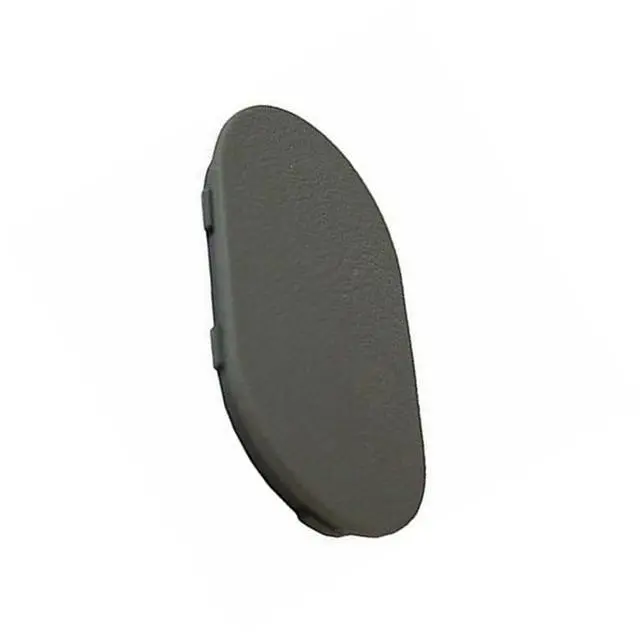 Alt view image 4 of 7 - Yingshan NEW Pair Front Left Right Mudguard Lower Stay Support For Honda Civic 2016-2022