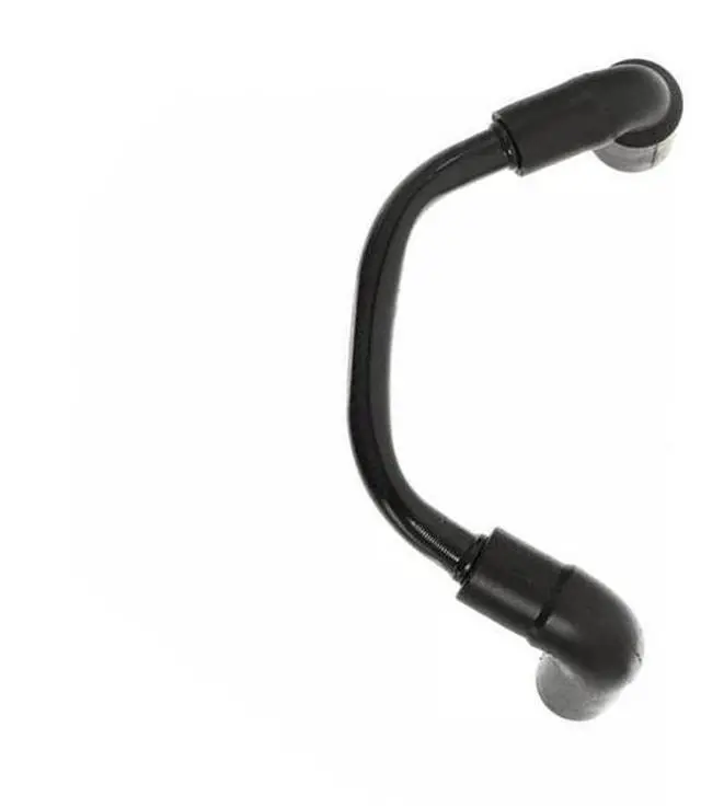 Alt view image 5 of 7 - Yingshan Camshaft Thrust Cover Fits For Honda Civic 2006-2015 CR-V 2007-2018 Accord 2014-2018